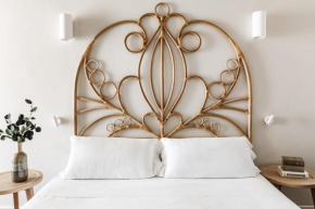 Seebay Hotel Ancona